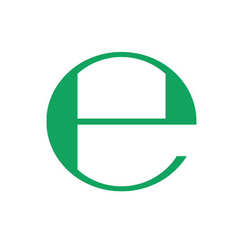 Estimate Flow Logo